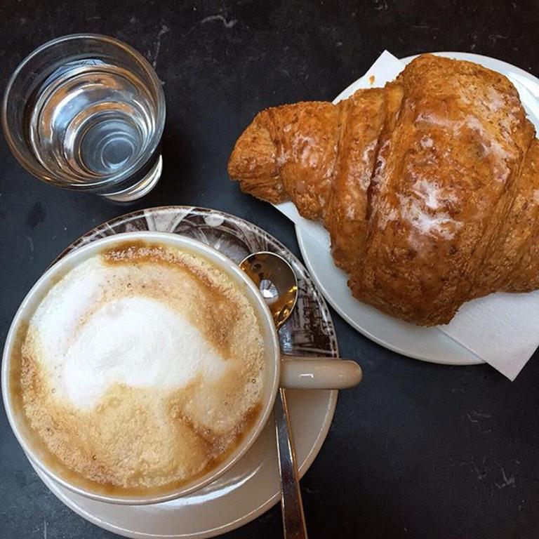 Frühstückspension Del Centro Capo dʼOrlando