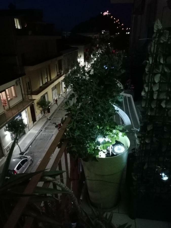 Del Centro